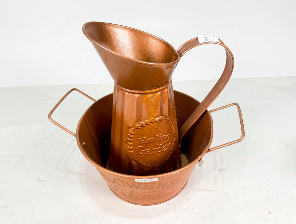 Item 494860 - Image 1