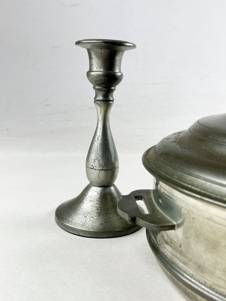 Item 487504 - Image 2