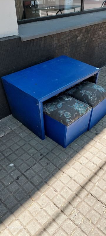 Item 848163 - Image 1