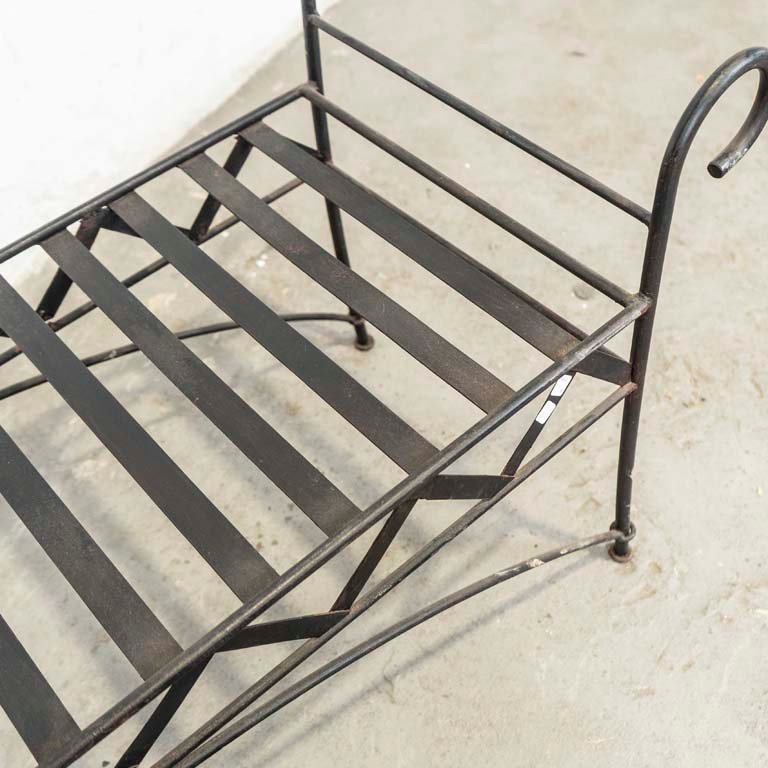 Item 2106173 - Image 2