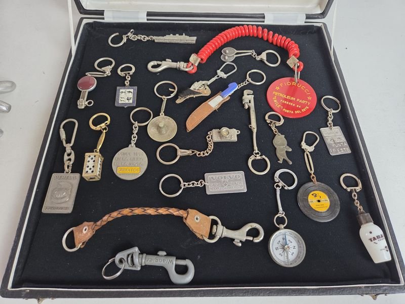 Item 872039 - Image 1