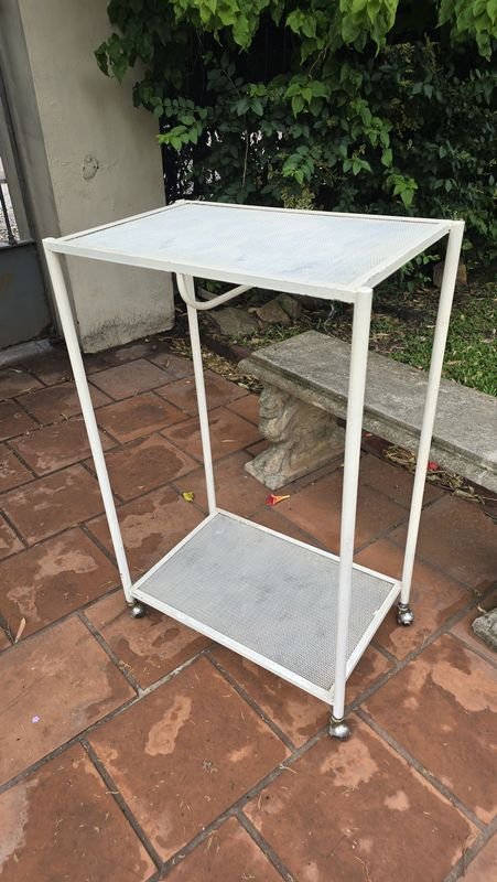 Item 829215 - Image 0