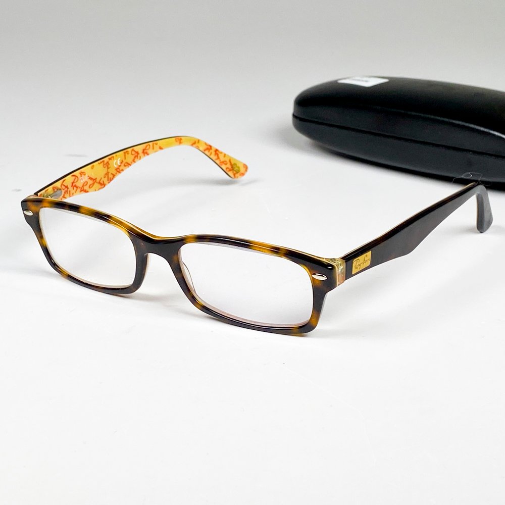 Item 496393 - Image 1