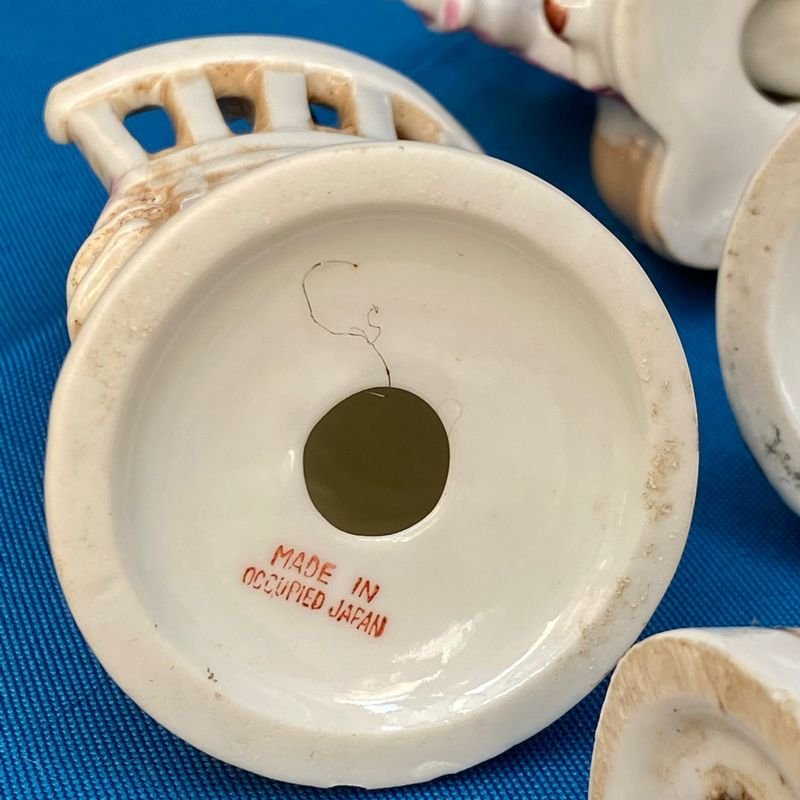 Item 865399 - Image 4