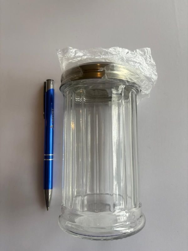 Item 858410 - Image 1