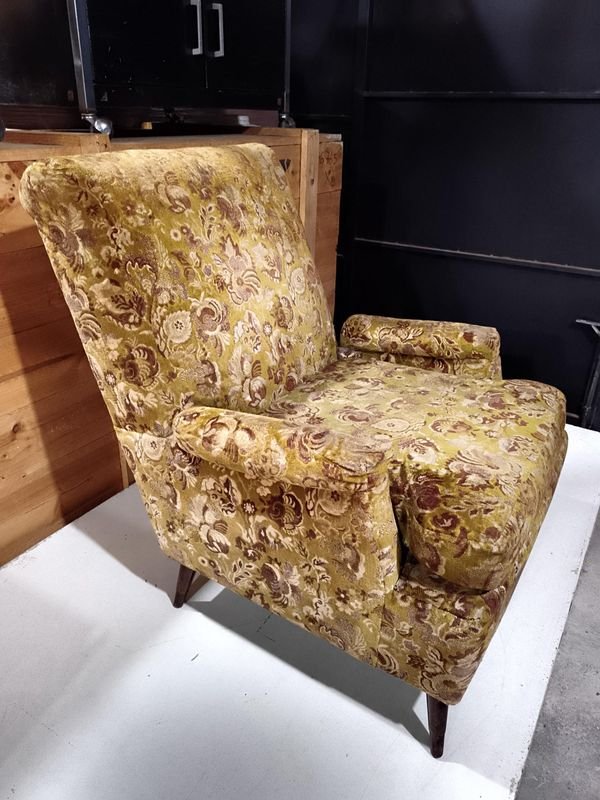 Item 892230 - Image 1