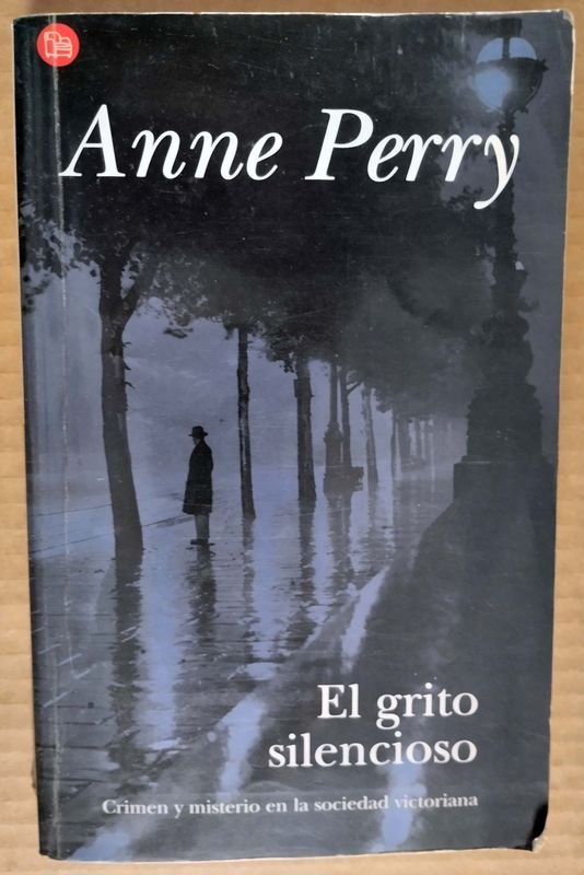 Item 851514 - Image 0