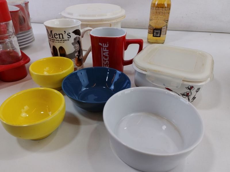 Item 864365 - Image 7