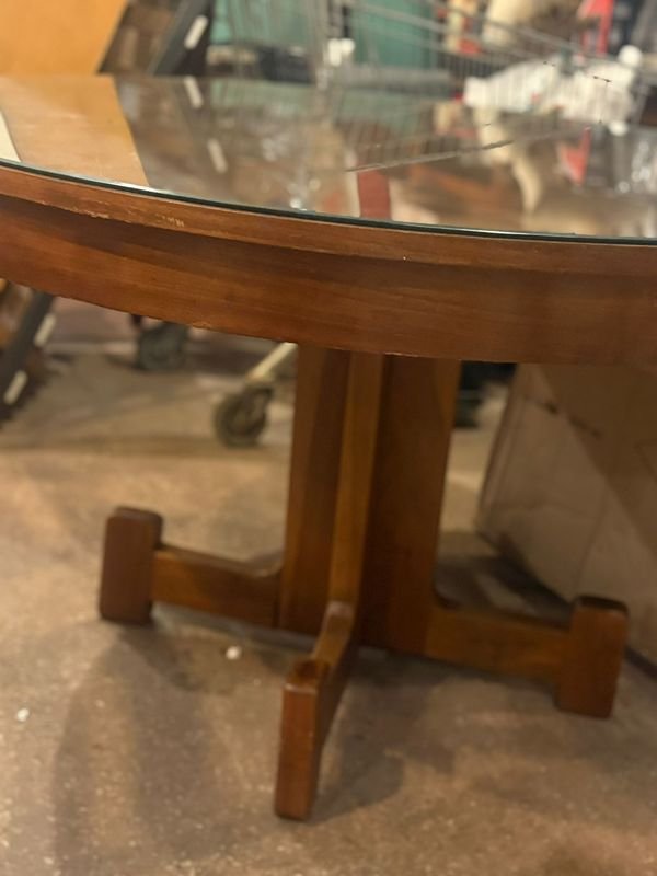 Item 875351 - Image 1