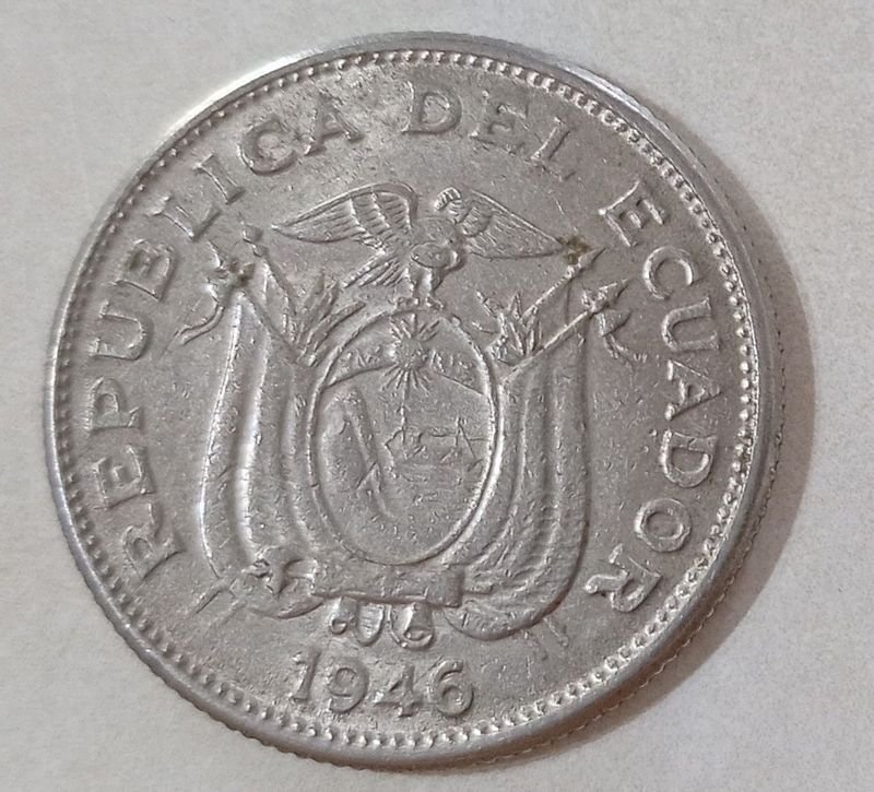 Item 844338 - Image 0