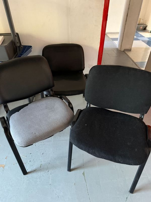 Item 835619 - Image 0