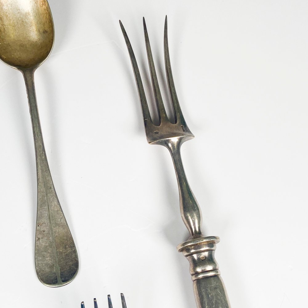 Item 504344 - Image 3