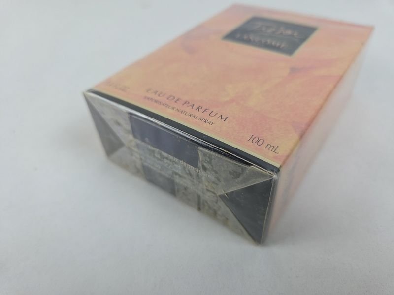 Perfume Lancome en caja sellada - Oferta de venta - imagen 6