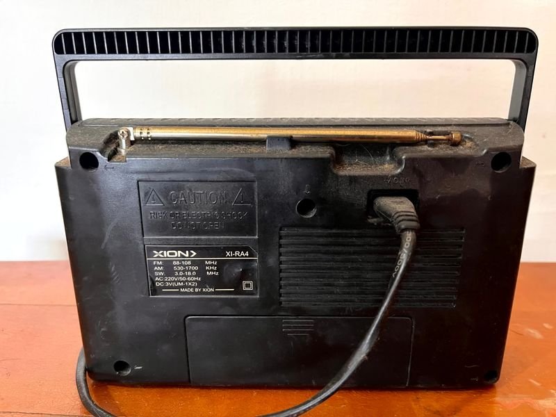 Item 875070 - Image 2