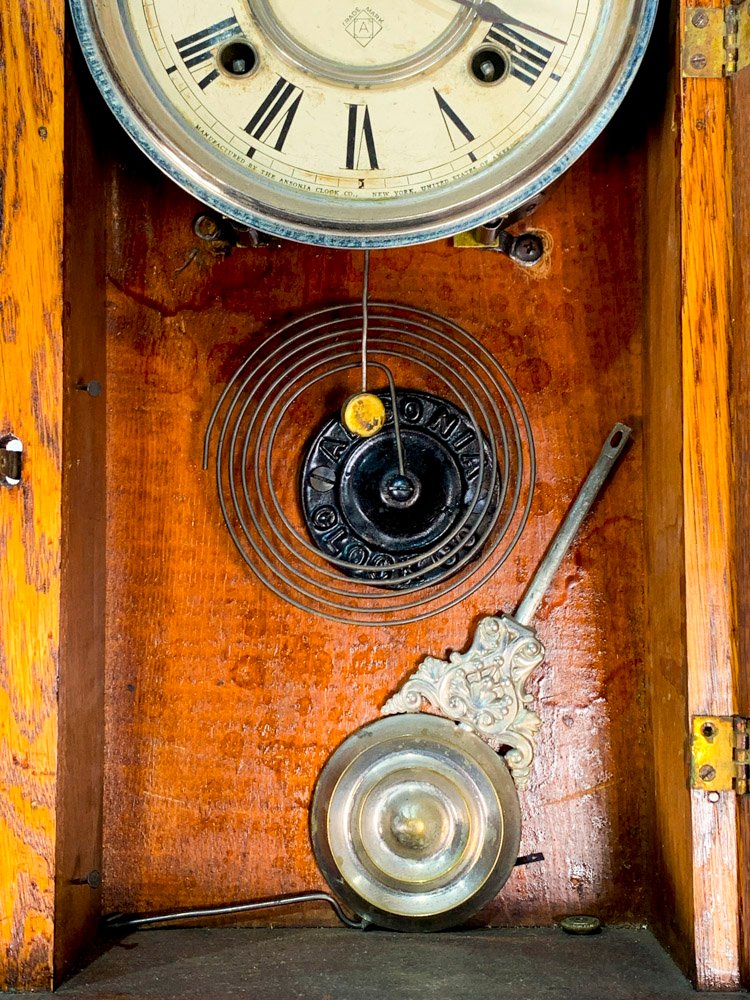 Item 500839 - Image 2