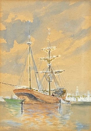 Item 503766 - Image 0