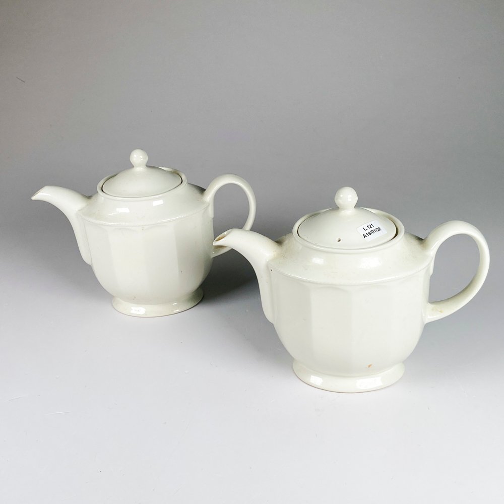 Item 489850 - Image 0