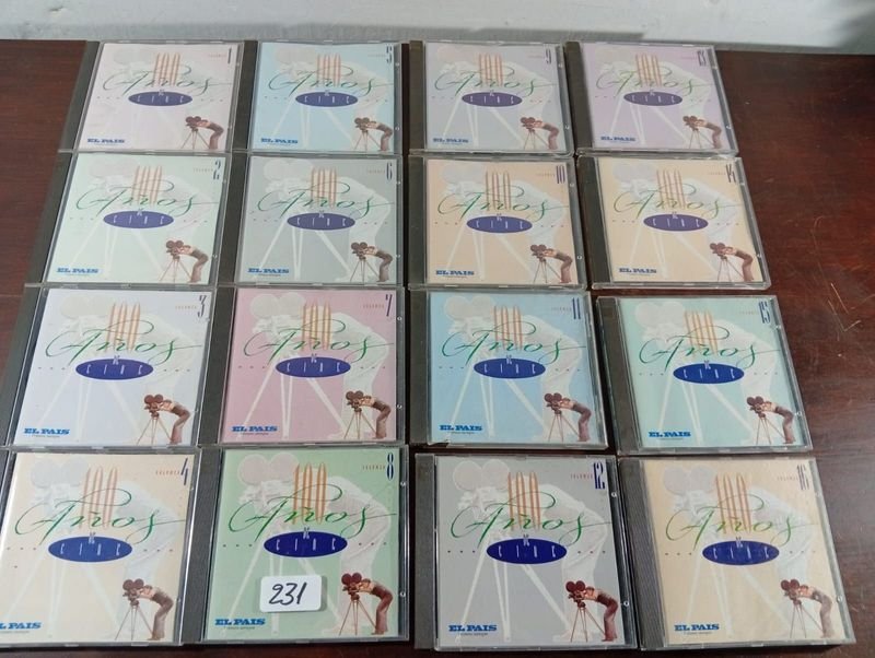 Item 851750 - Image 2