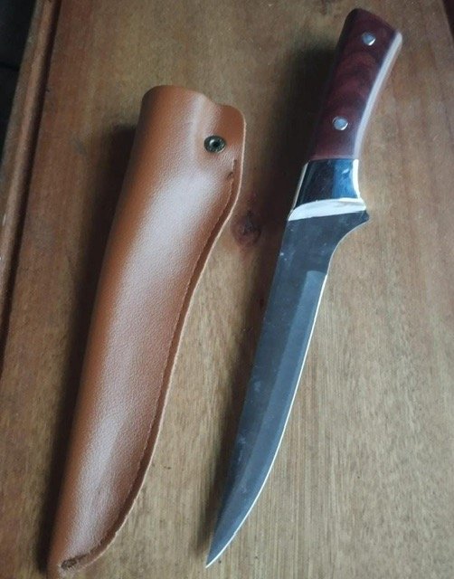 Item 27420 - Image 0