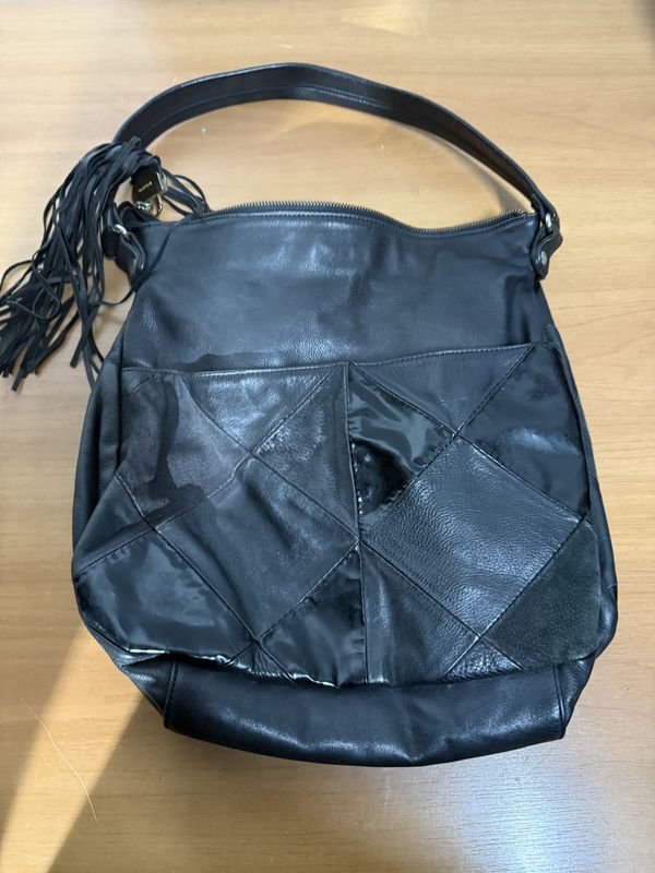 Item 876073 - Image 4