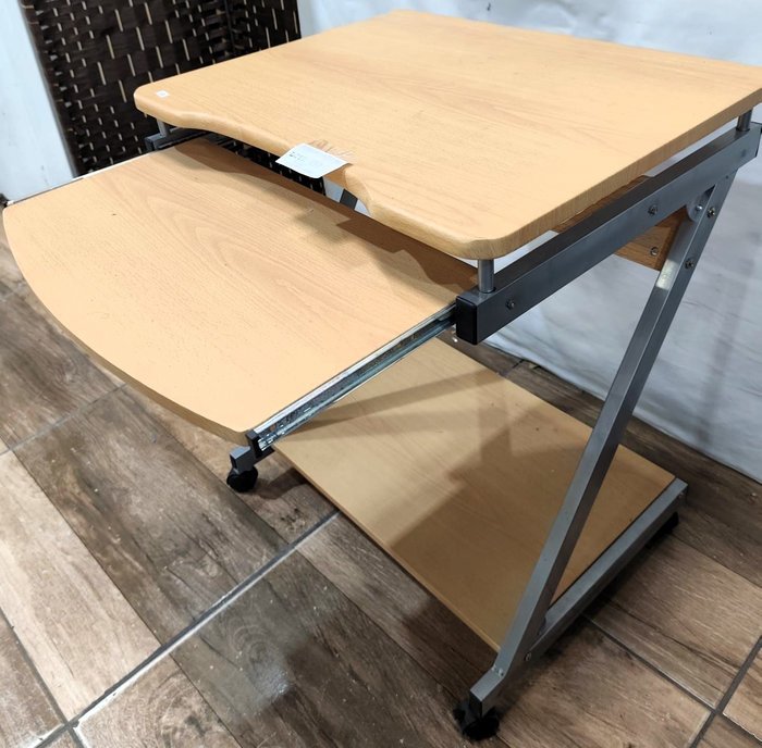 Item 17087 - Image 2