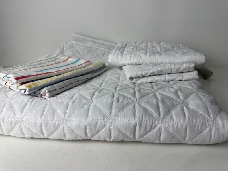 Item 884553 - Image 3