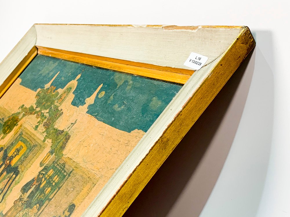 Item 497482 - Image 3