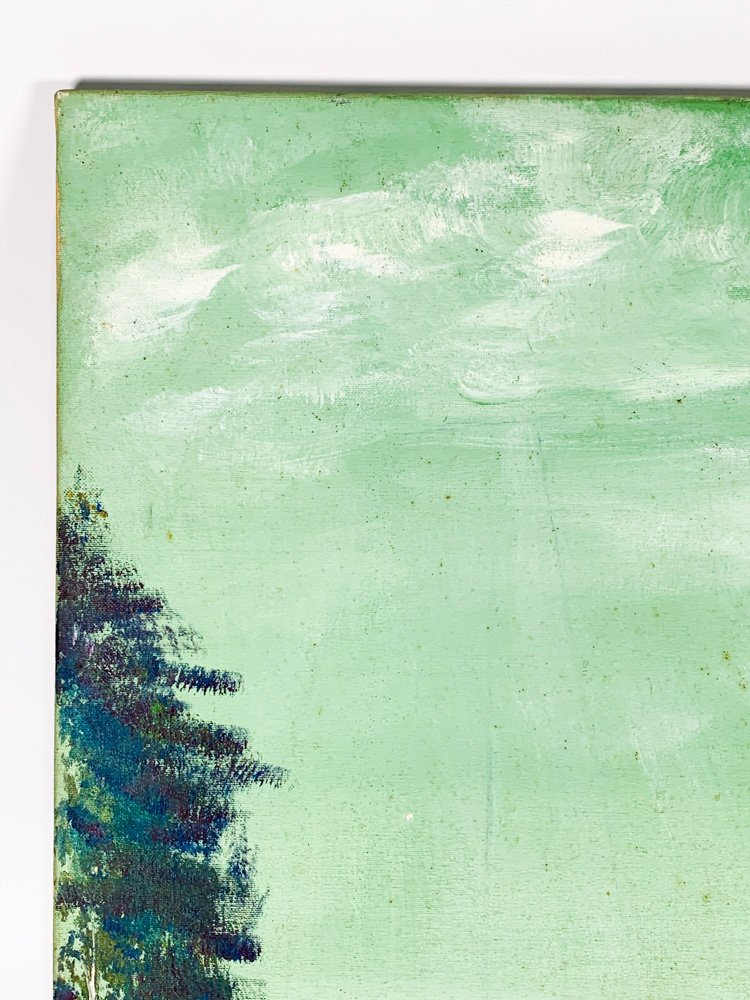 Item 497480 - Image 2