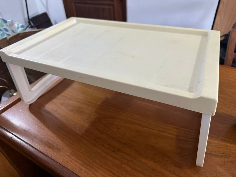 Item 900274 - Image 0