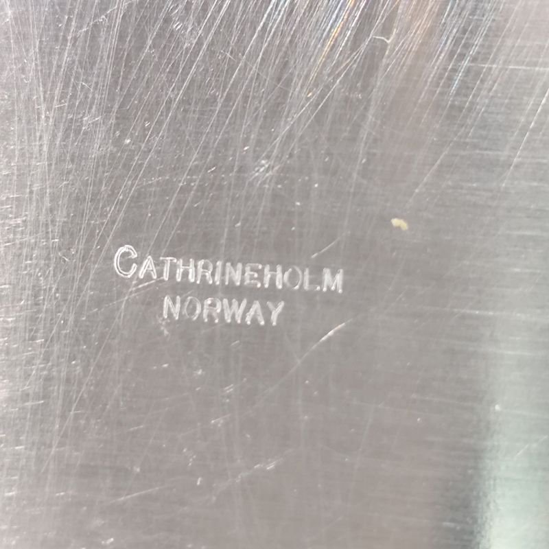 Item 880114 - Image 2