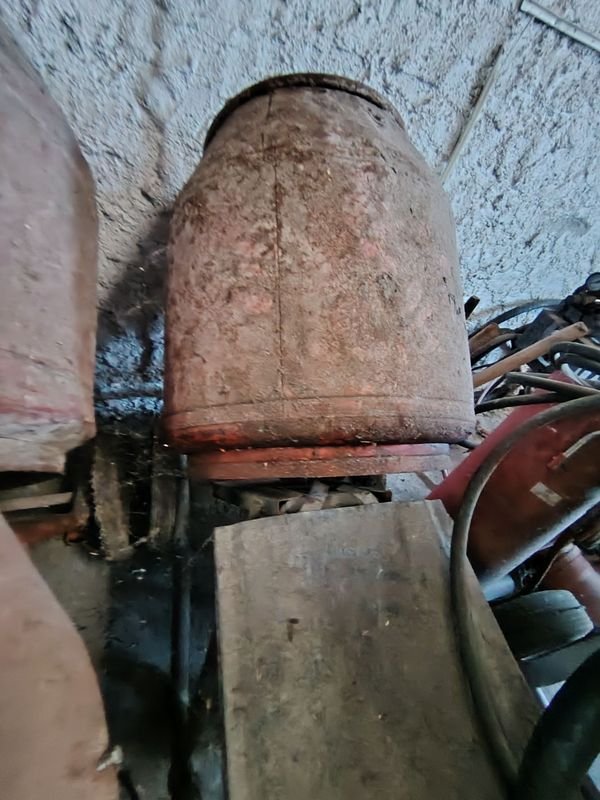 Item 885087 - Image 1