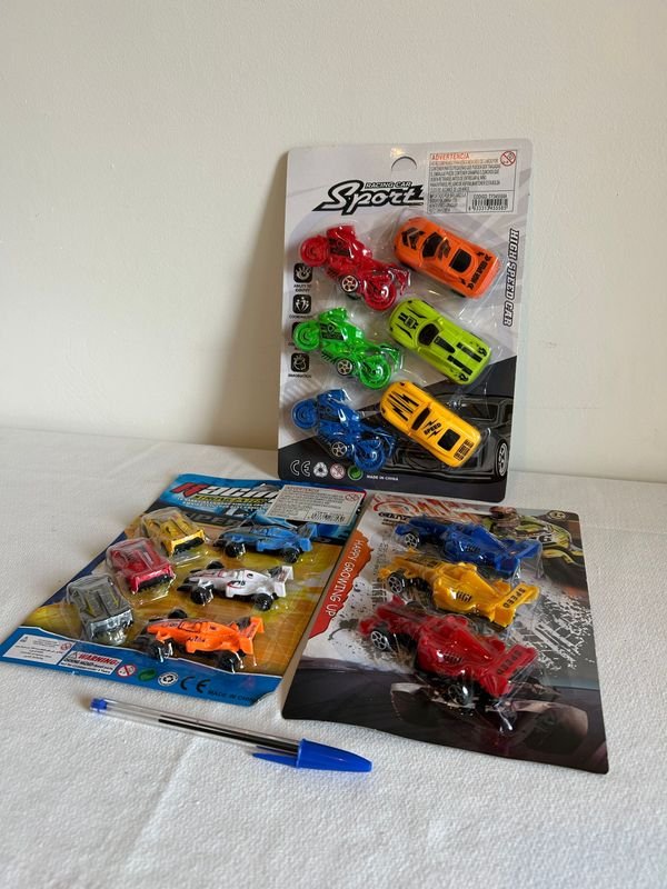 Item 900540 - Image 1