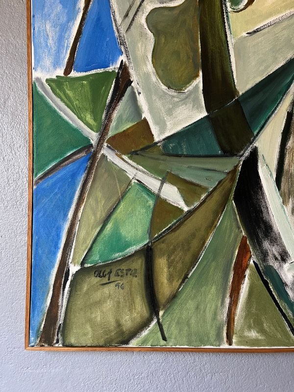 Item 887459 - Image 1