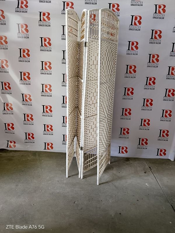 Item 900244 - Image 2