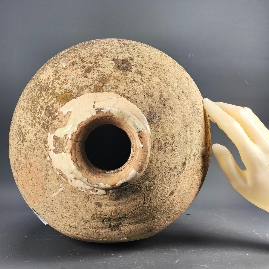 Item 18787 - Image 7