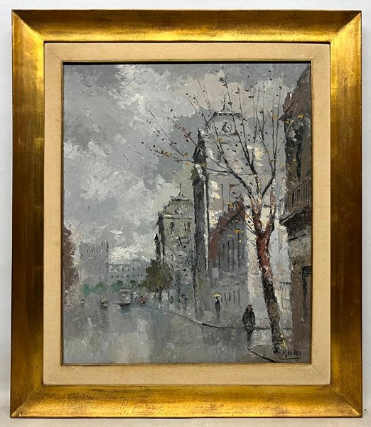 Item 479704 - Image 2