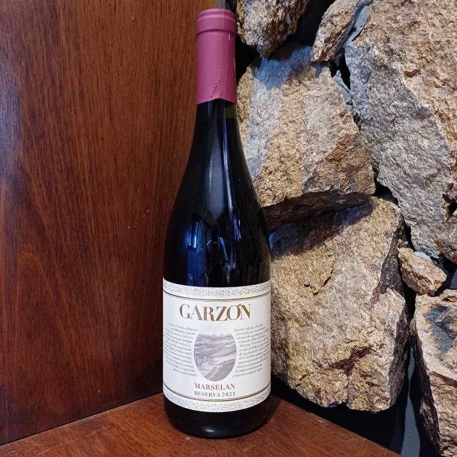 Item 18598 - Image 5