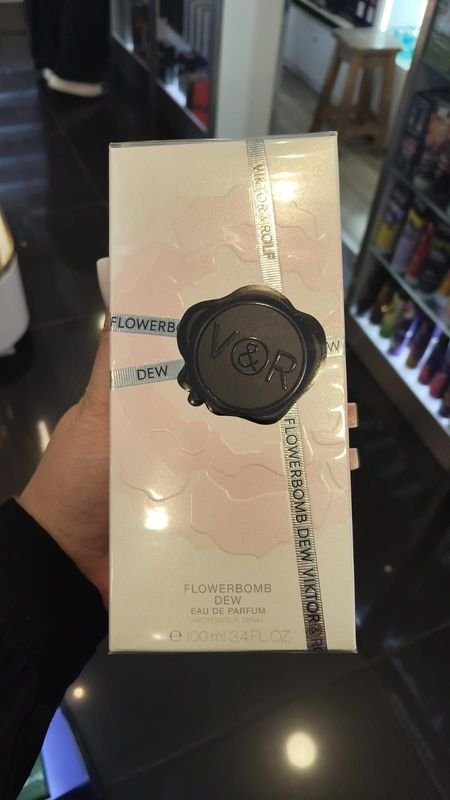 Item 846735 - Image 0