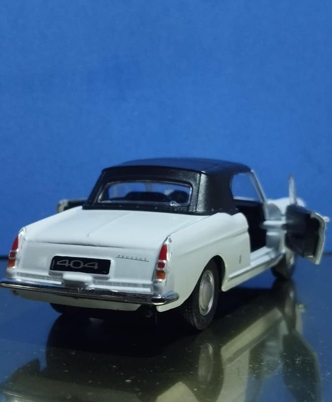 Item 865934 - Image 2