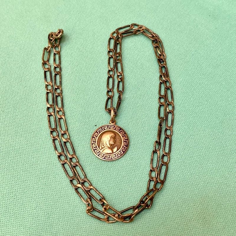 Item 837829 - Image 0