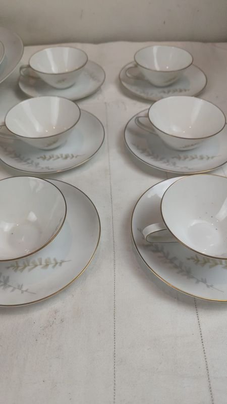 Item 866932 - Image 0