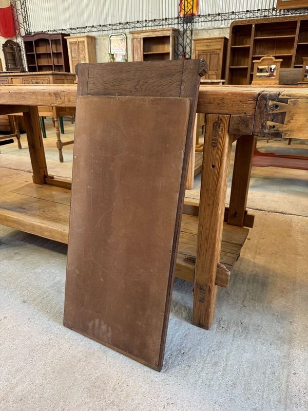 Item 877677 - Image 4