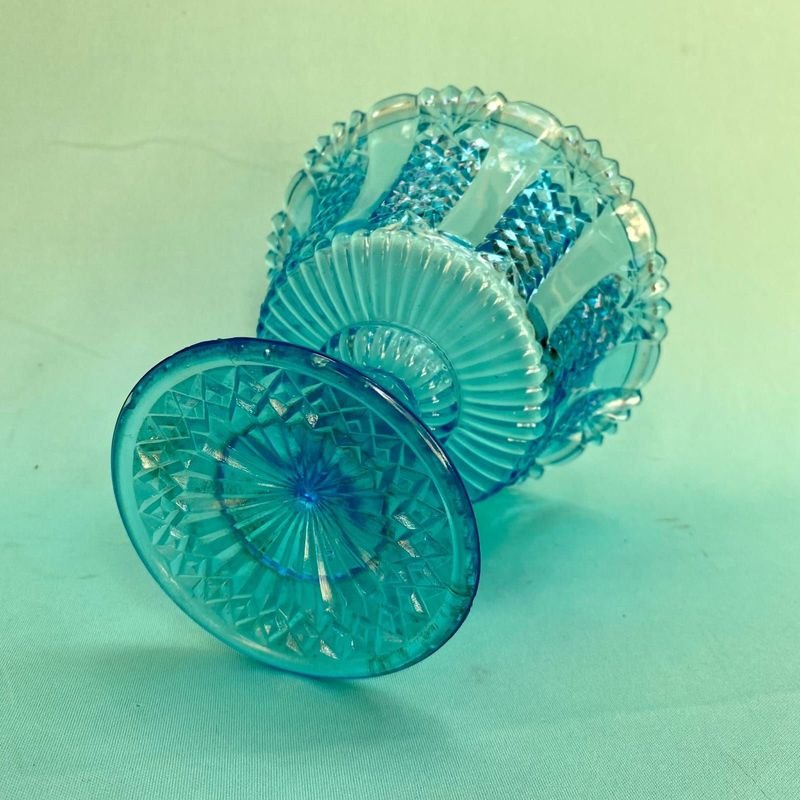 Item 851676 - Image 4