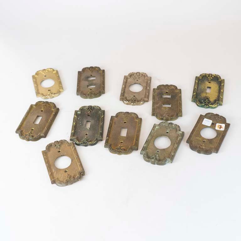 Item 2107170 - Image 0