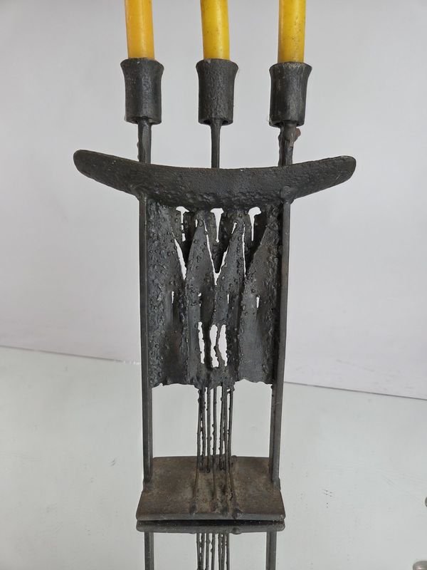 Item 830045 - Image 5