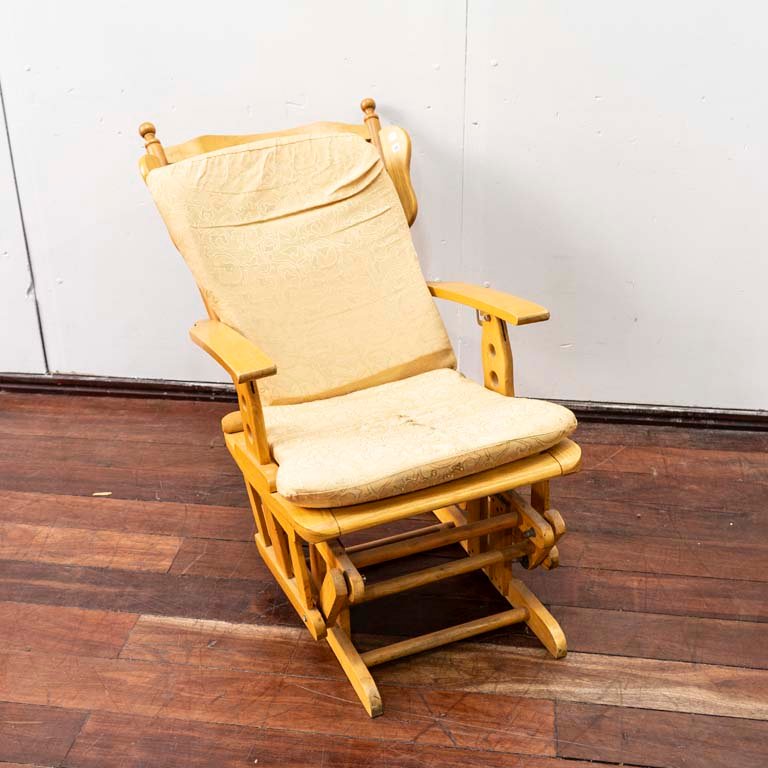 Item 2106677 - Image 0