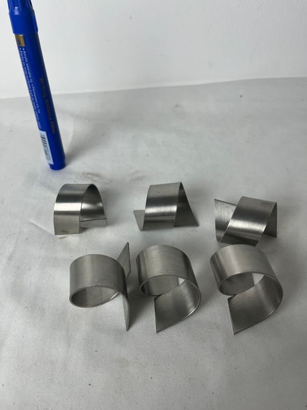 Item 869329 - Image 3