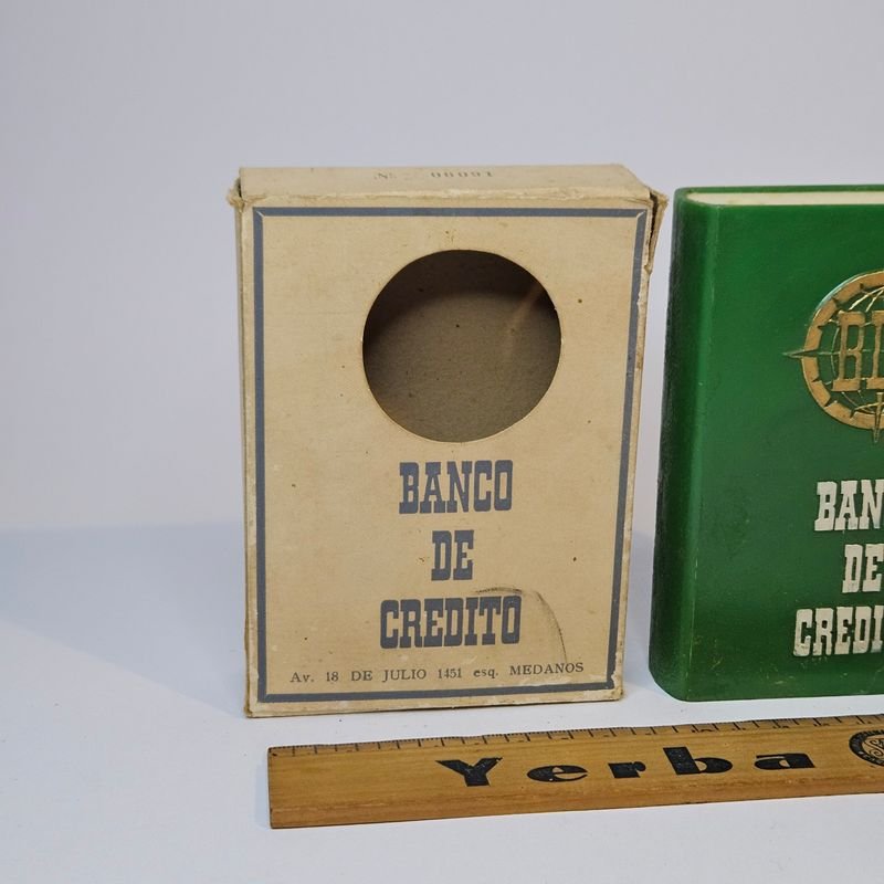 Item 851113 - Image 4