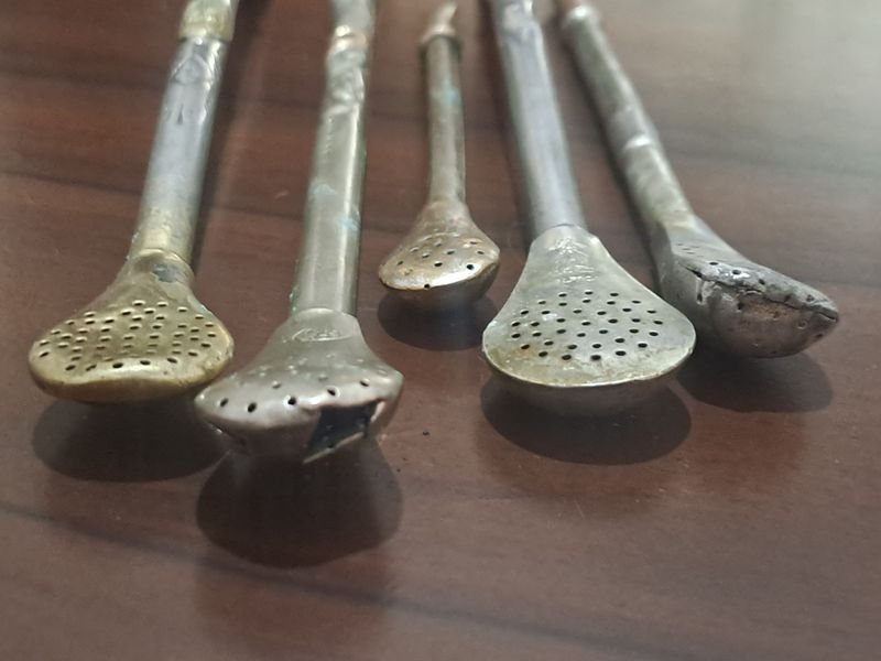 Item 853938 - Image 2