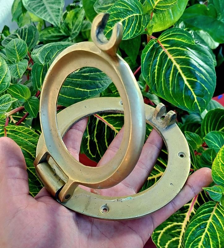 Item 898408 - Image 4